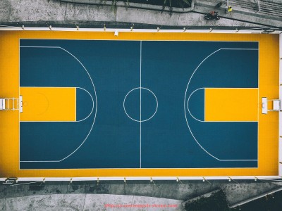 人人体育直播-世俱杯球队球衣设计案例分享：从概念到成品的全过程展示