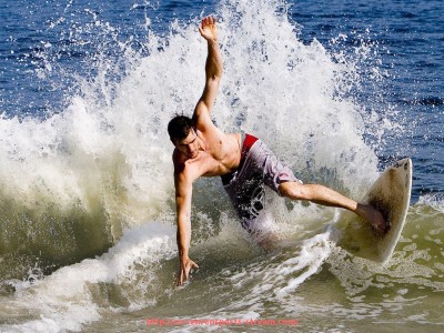 人人体育直播-这个星期中超联赛比赛安排及关注焦点赛事介绍