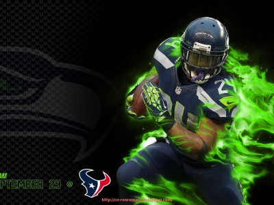 人人体育直播-世俱杯球鞋抓地纹理功能解析与设计优化建议