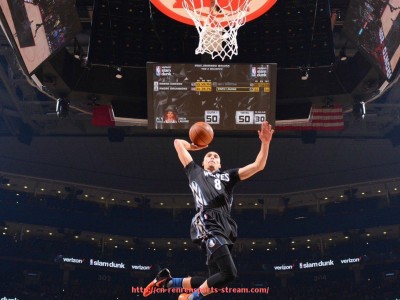 人人体育直播-世俱杯球队战术板分析及实战应用