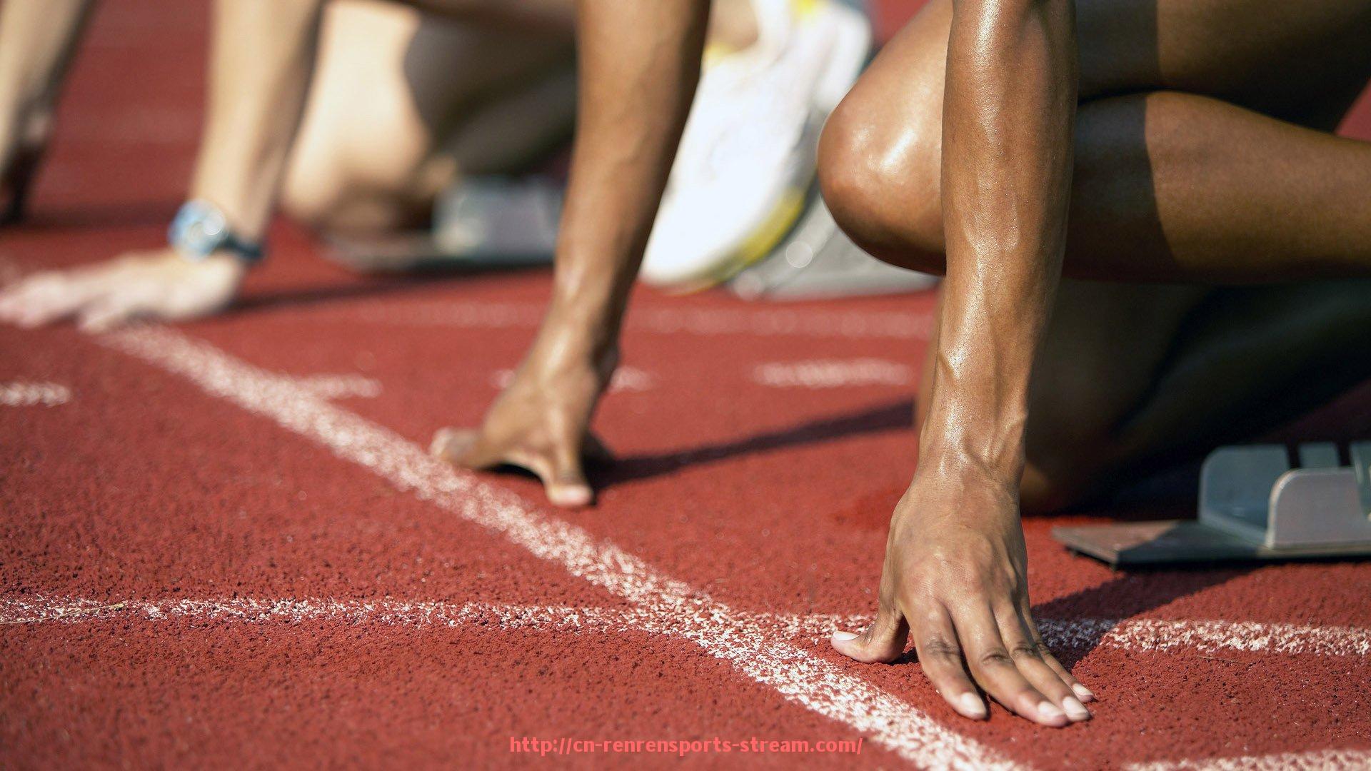 人人体育直播-世俱杯赞助效果数据分析方法与案例研究