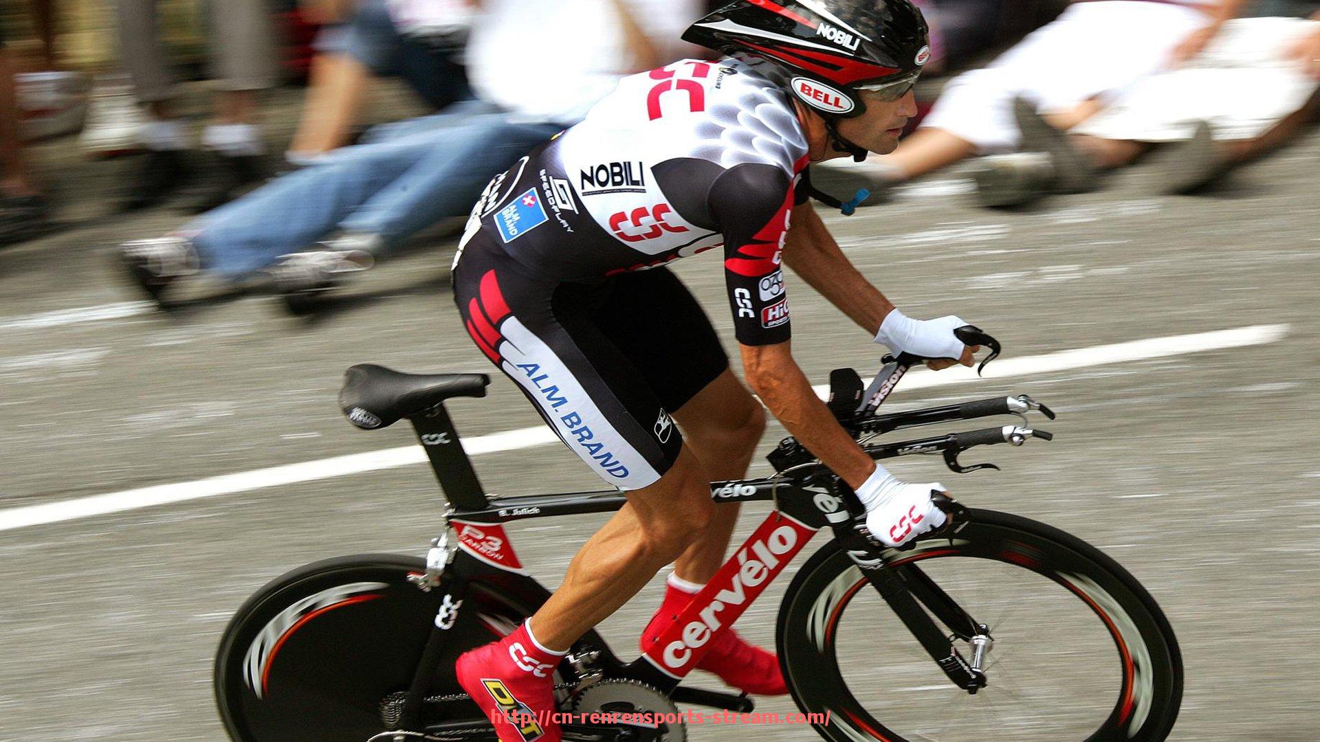 人人体育直播-塞维利亚故意不进欧冠:塞维利亚不进欧冠的背后原因与分析