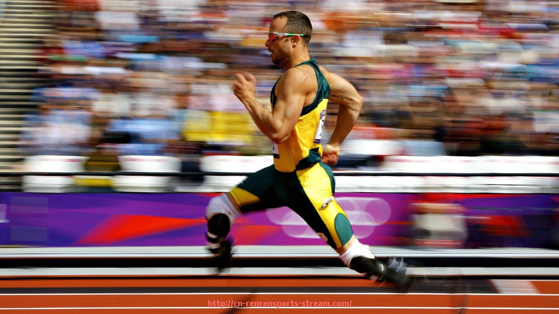 人人体育直播-奥克兰城世俱杯直播频道推荐及赛事观赛指南