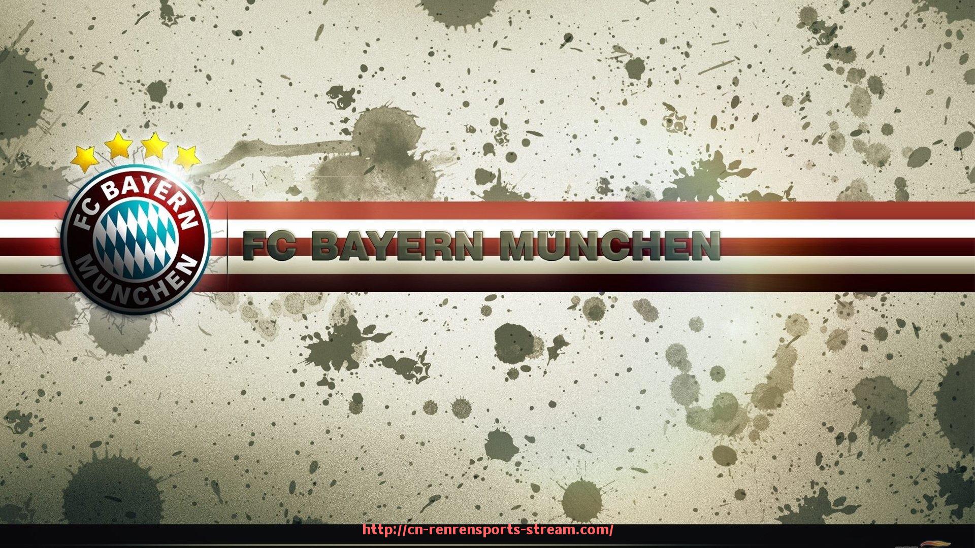 人人体育直播-学校常见健身器材使用图解与学生体育锻炼实施方案参考