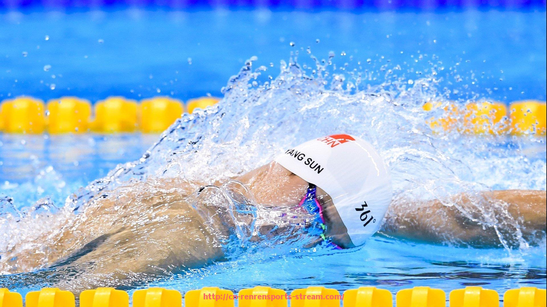 人人体育直播-室内体育健身器材的选择与使用技巧