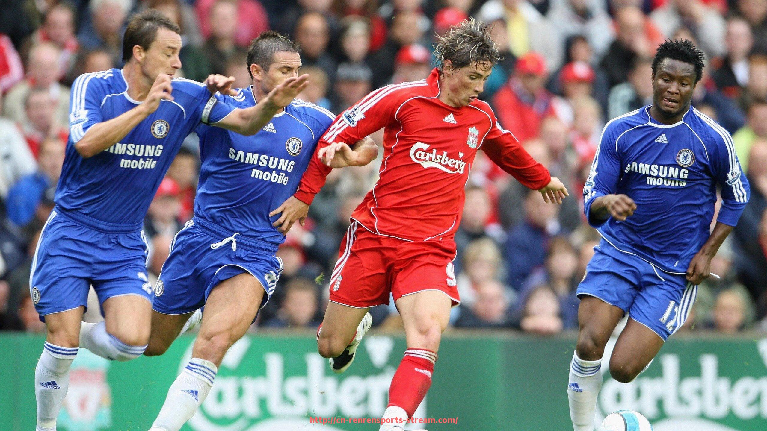 人人体育直播-室内体育健身器材的选择与使用技巧