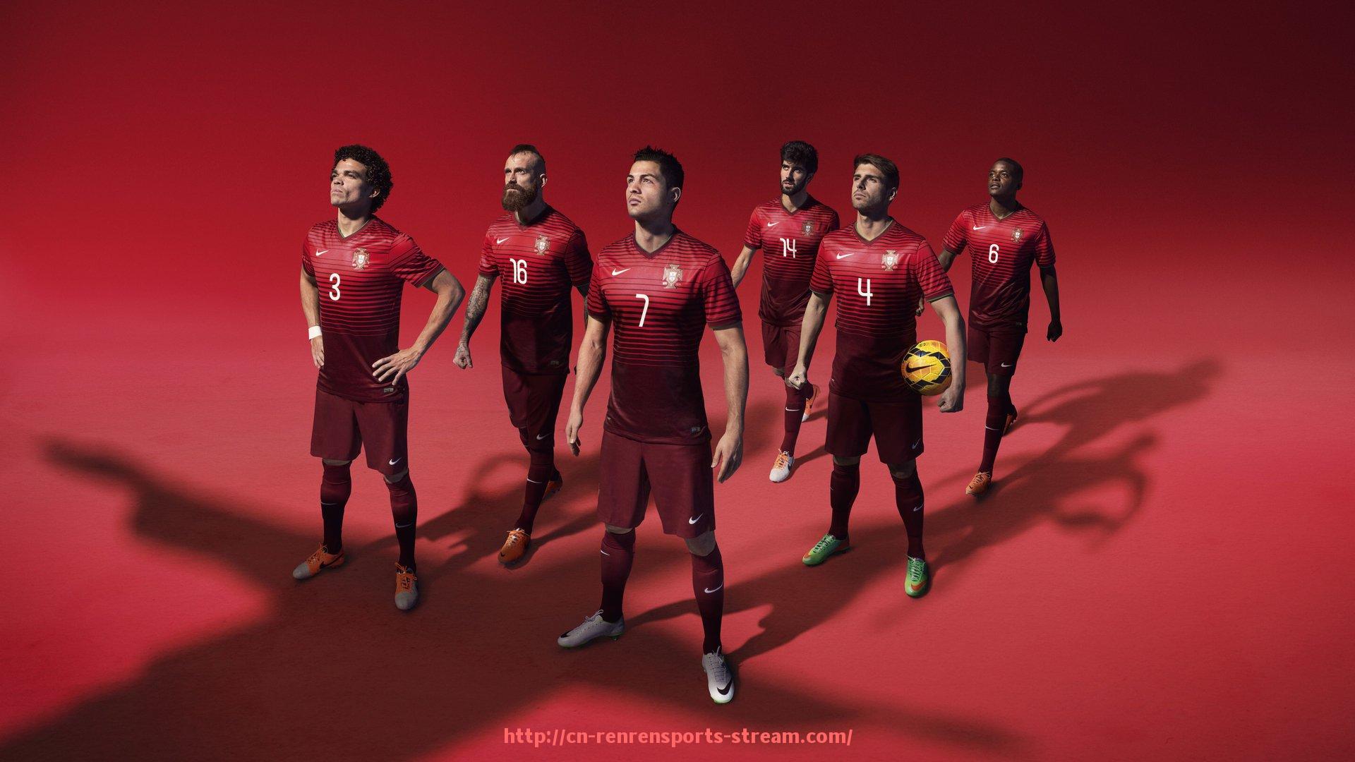 人人体育直播-小件健身器材推荐:家庭健身的实用利器