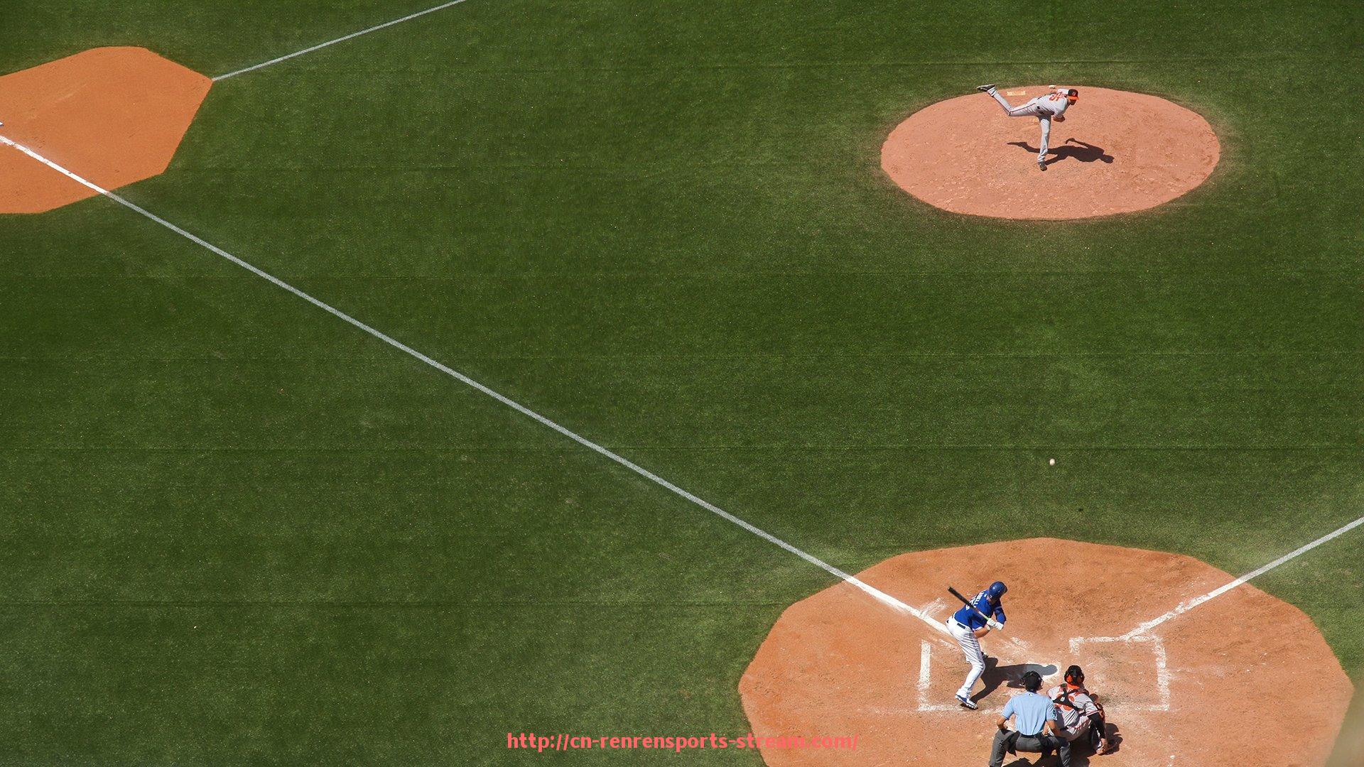 人人体育直播-巴塞罗那1992年欧冠夺冠回顾